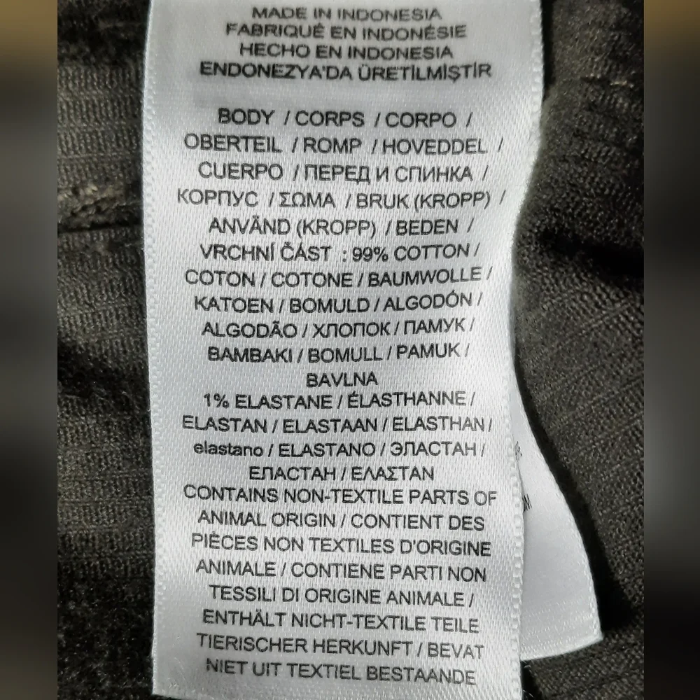 NWT! Polo Ralph Lauren Pants Womans 24 Green Corduroy Straight Preppy Classic - Picture 11 of 16